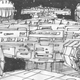 Illustration for article titled Unseen emEmpire Strikes Back/em Storyboards Detailing the Battle of Hoth!